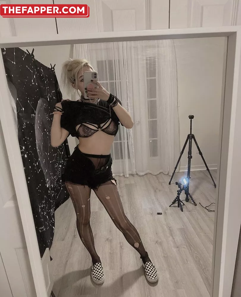 Danisaurz  Onlyfans Leaked Nude Image #6EoKLLGcmt