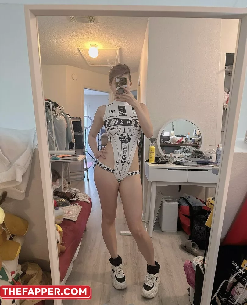 Danisaurz  Onlyfans Leaked Nude Image #6XbwNRafPl