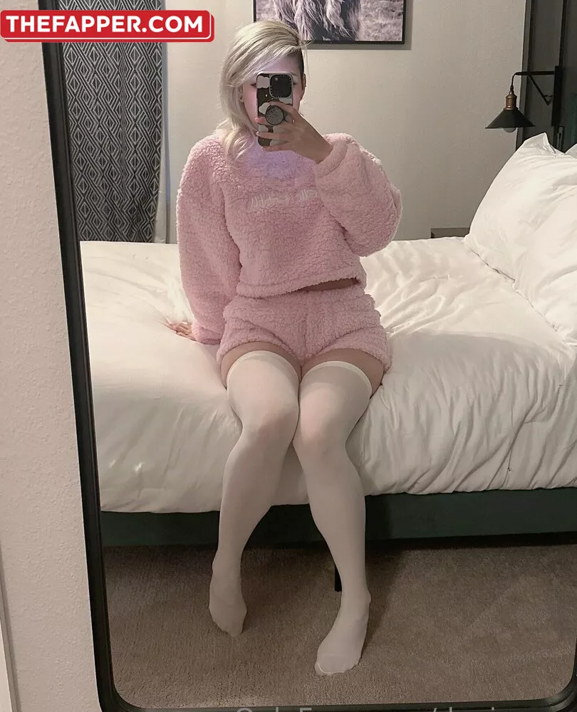 Danisaurz  Onlyfans Leaked Nude Image #6nKFsjxtm4