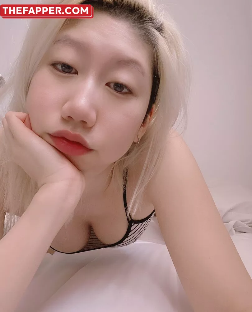 Danisaurz  Onlyfans Leaked Nude Image #8Gj2QKoxB0