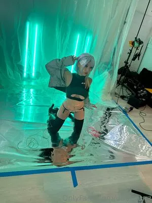 Danisaurz Onlyfans Leaked Nude Image #BE1XT2ugaM