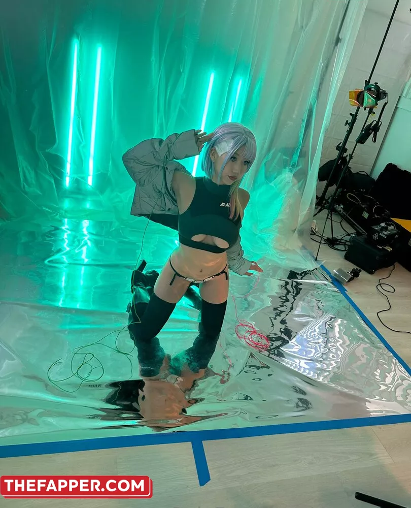 Danisaurz  Onlyfans Leaked Nude Image #BE1XT2ugaM