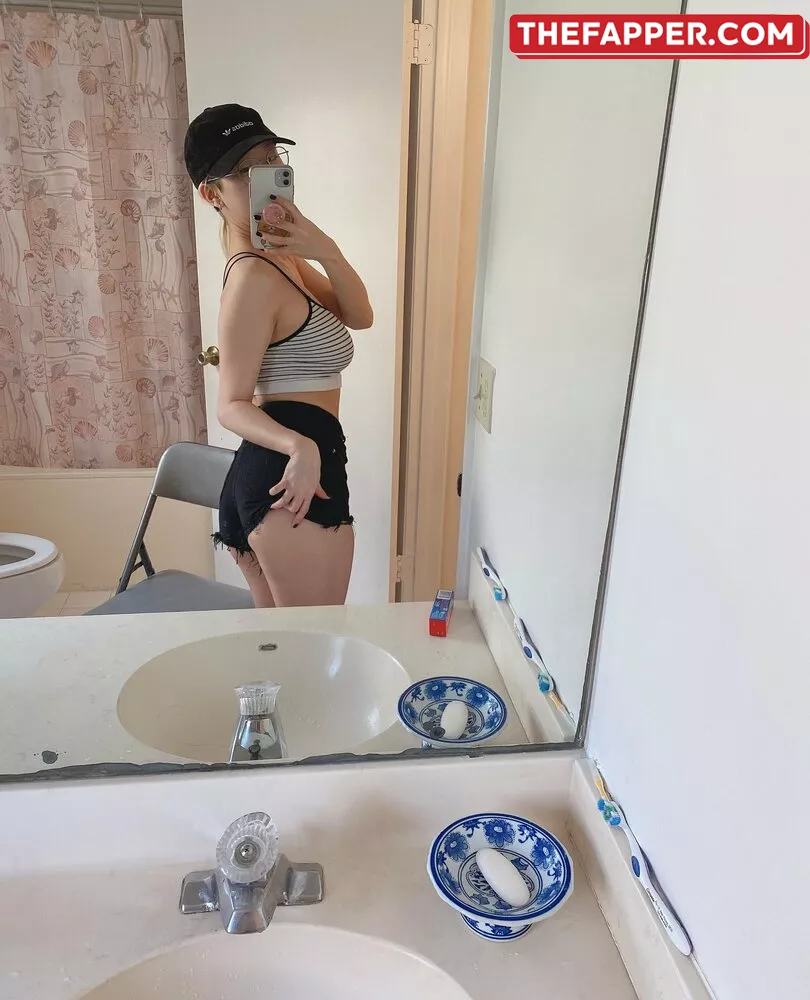 Danisaurz  Onlyfans Leaked Nude Image #BYJLf8m8uX
