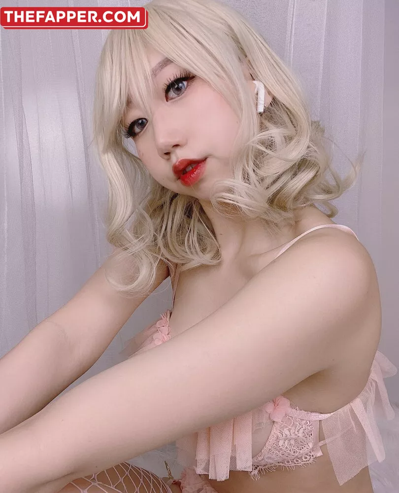 Danisaurz  Onlyfans Leaked Nude Image #D6gqLySGSb