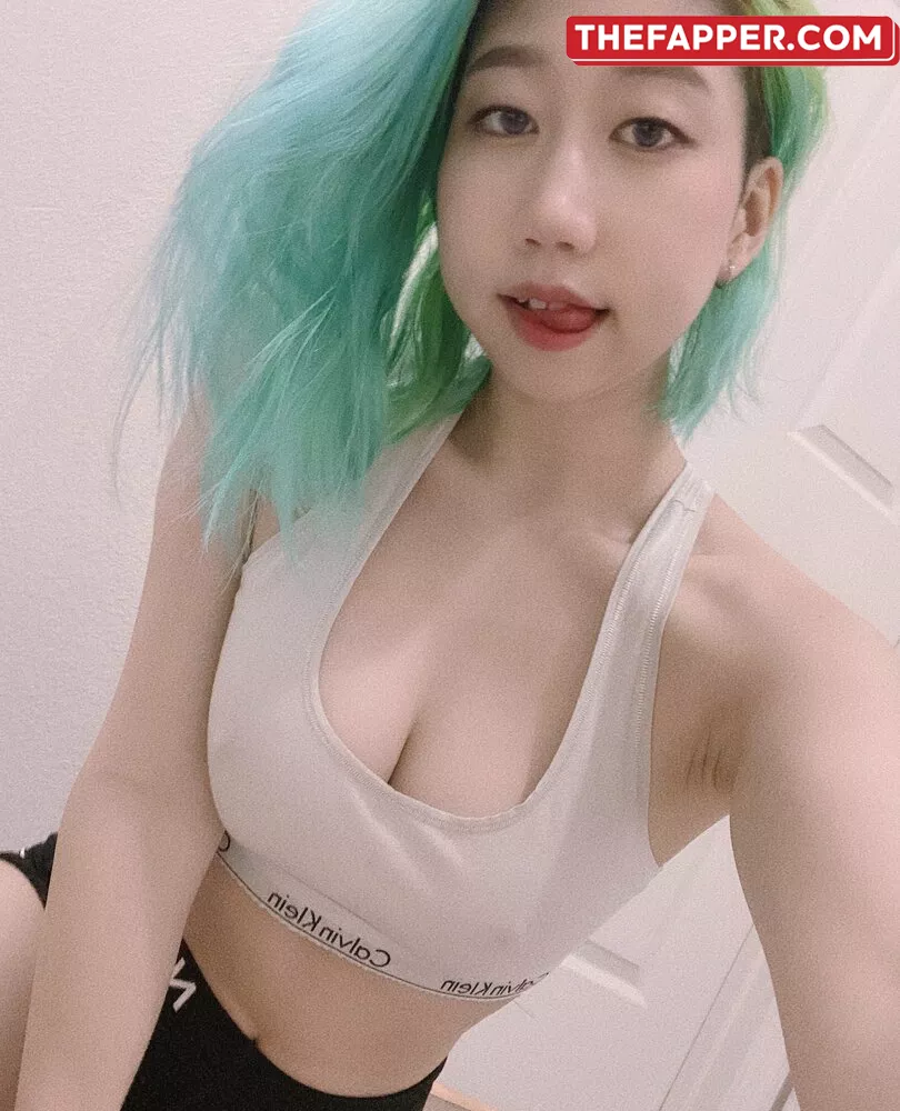 Danisaurz  Onlyfans Leaked Nude Image #Djtz9qBEtr