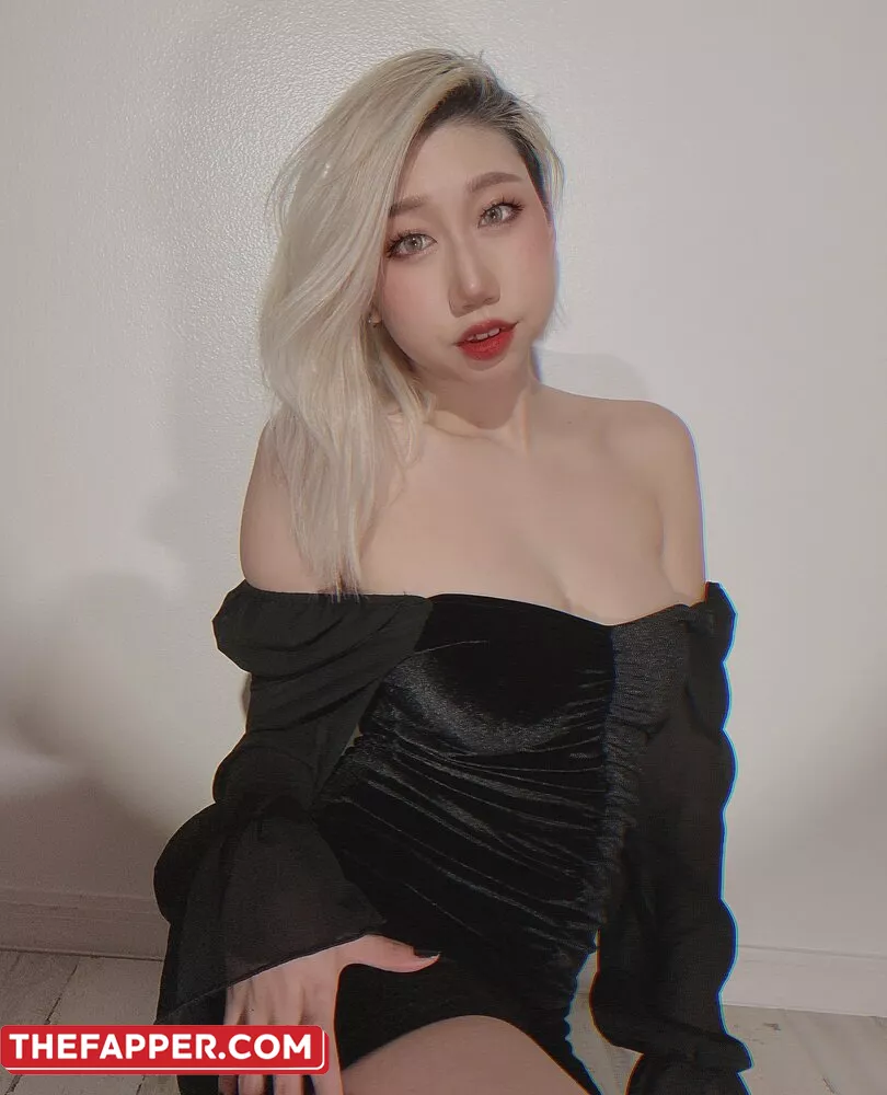 Danisaurz  Onlyfans Leaked Nude Image #F8jMhO8eQl