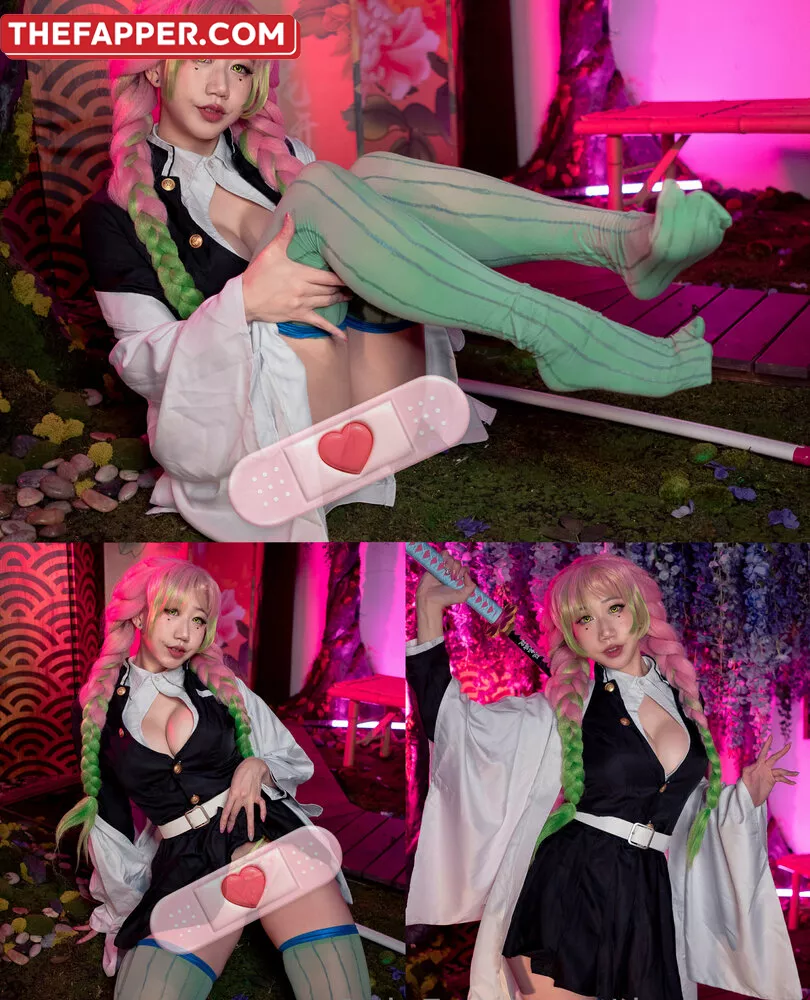 Danisaurz  Onlyfans Leaked Nude Image #GFaObckrXH