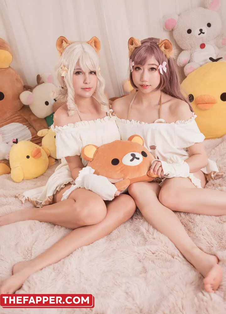 Danisaurz  Onlyfans Leaked Nude Image #Gi3rzuoxRM