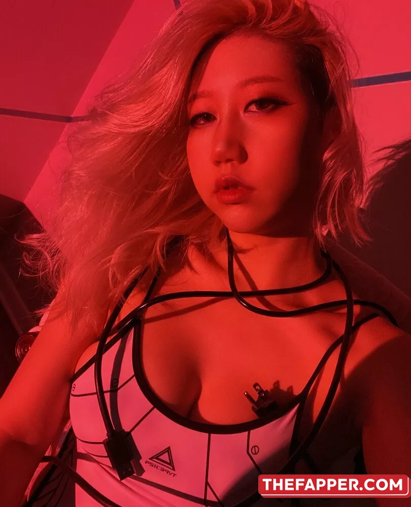 Danisaurz  Onlyfans Leaked Nude Image #JWqoG0XotR