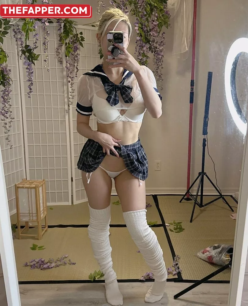 Danisaurz  Onlyfans Leaked Nude Image #L0HRpn1Avx