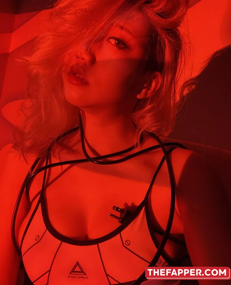 Danisaurz  Onlyfans Leaked Nude Image #LH7o3gV3nW