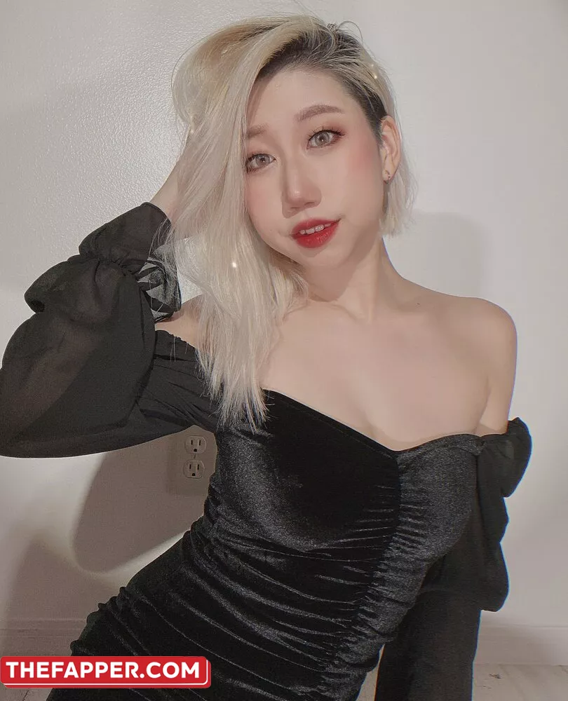 Danisaurz  Onlyfans Leaked Nude Image #NBe9ndgPkC