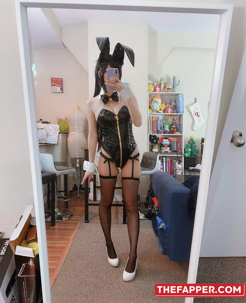 Danisaurz  Onlyfans Leaked Nude Image #Nt9Hyoi1v9