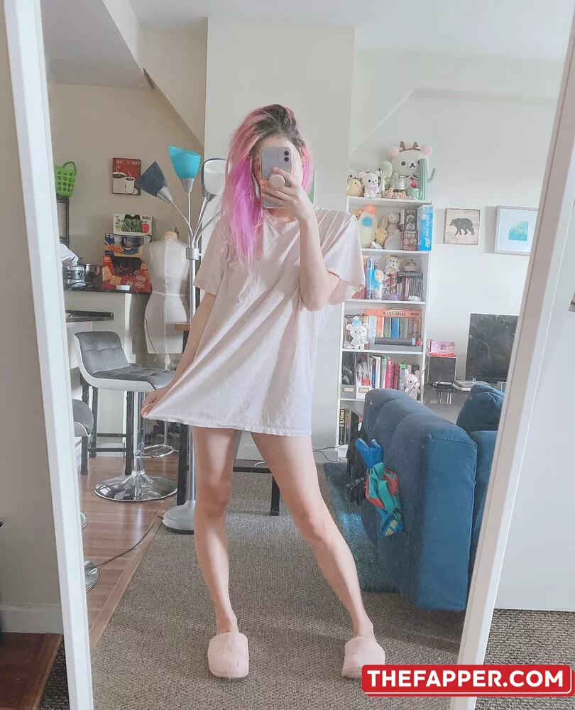 Danisaurz  Onlyfans Leaked Nude Image #QCTbc5HdGg