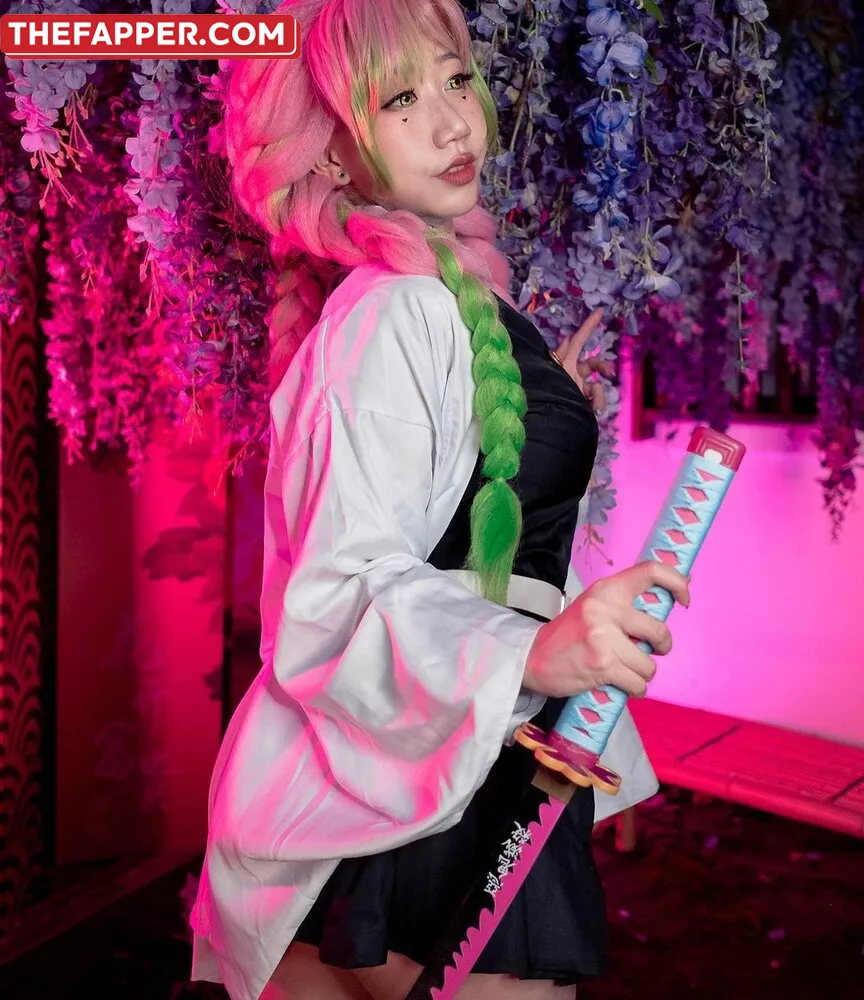 Danisaurz  Onlyfans Leaked Nude Image #QPDA2o65uj