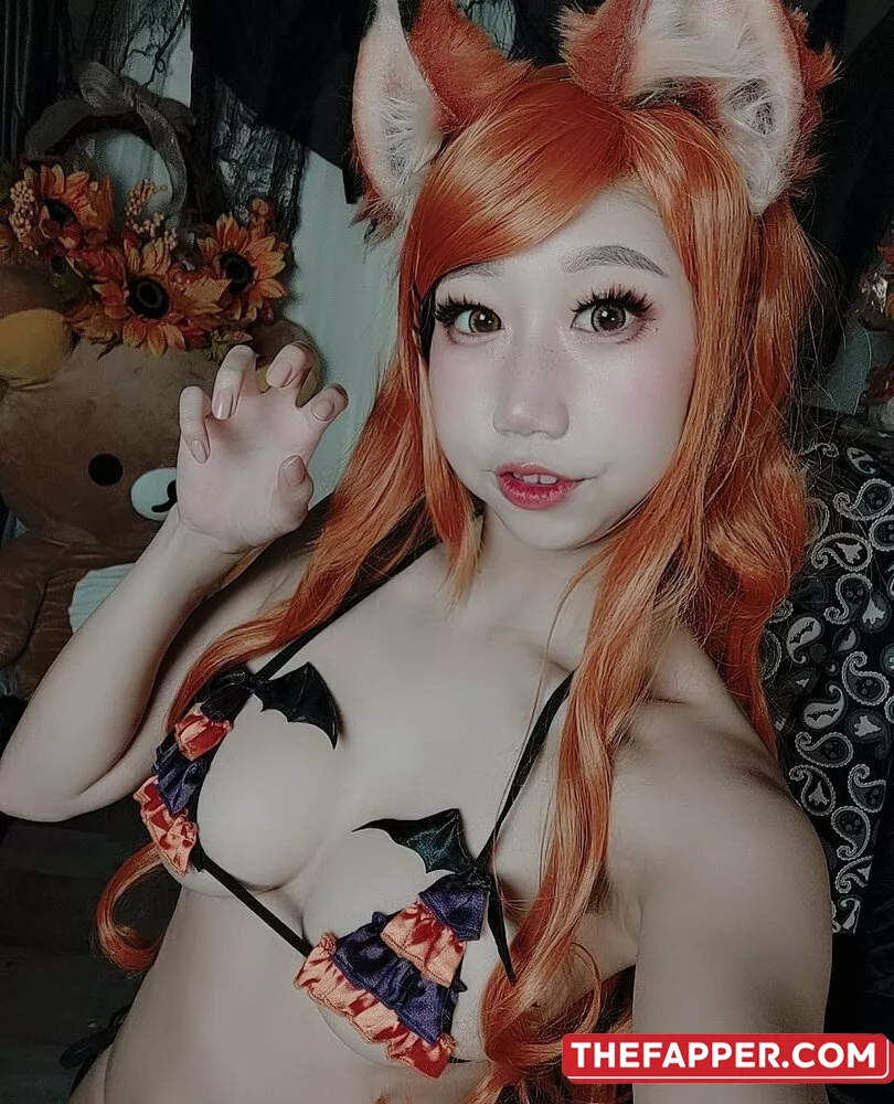 Danisaurz  Onlyfans Leaked Nude Image #RjPe0aHV2n