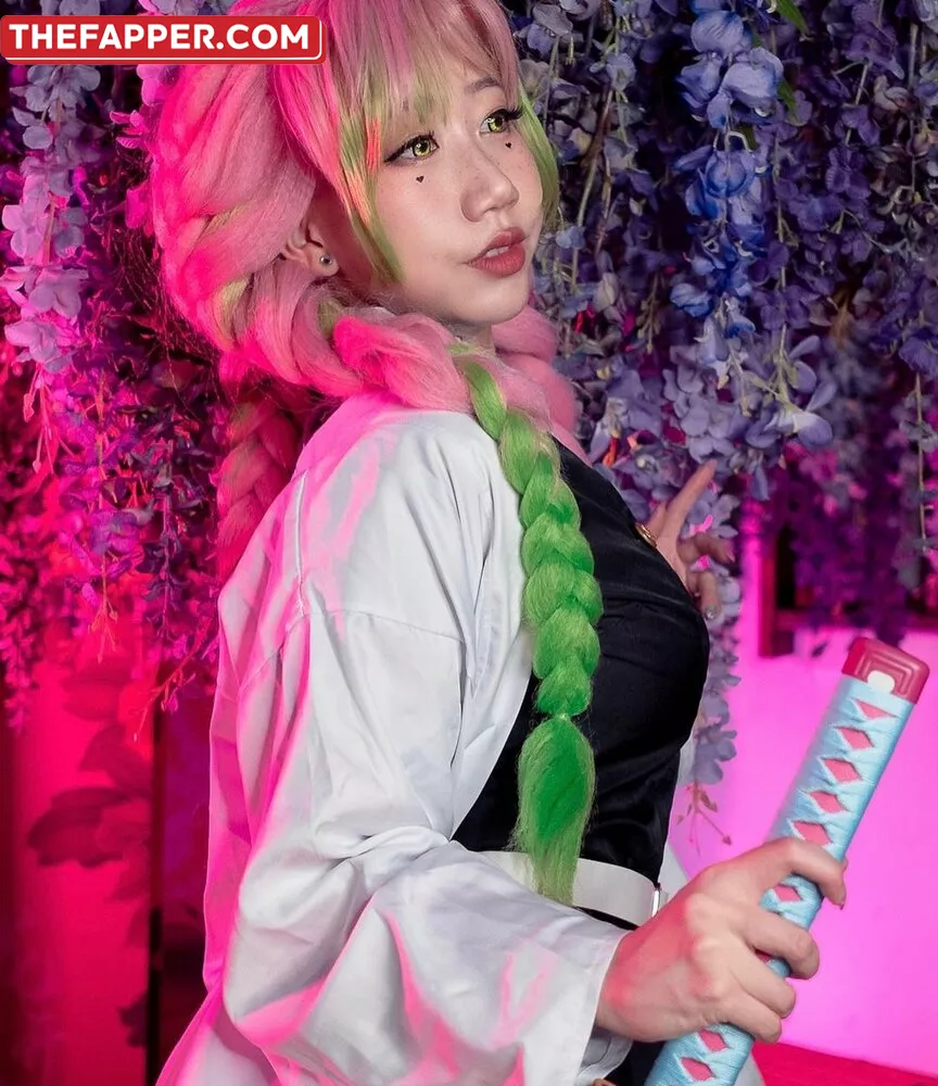 Danisaurz  Onlyfans Leaked Nude Image #TXx15YGiKb