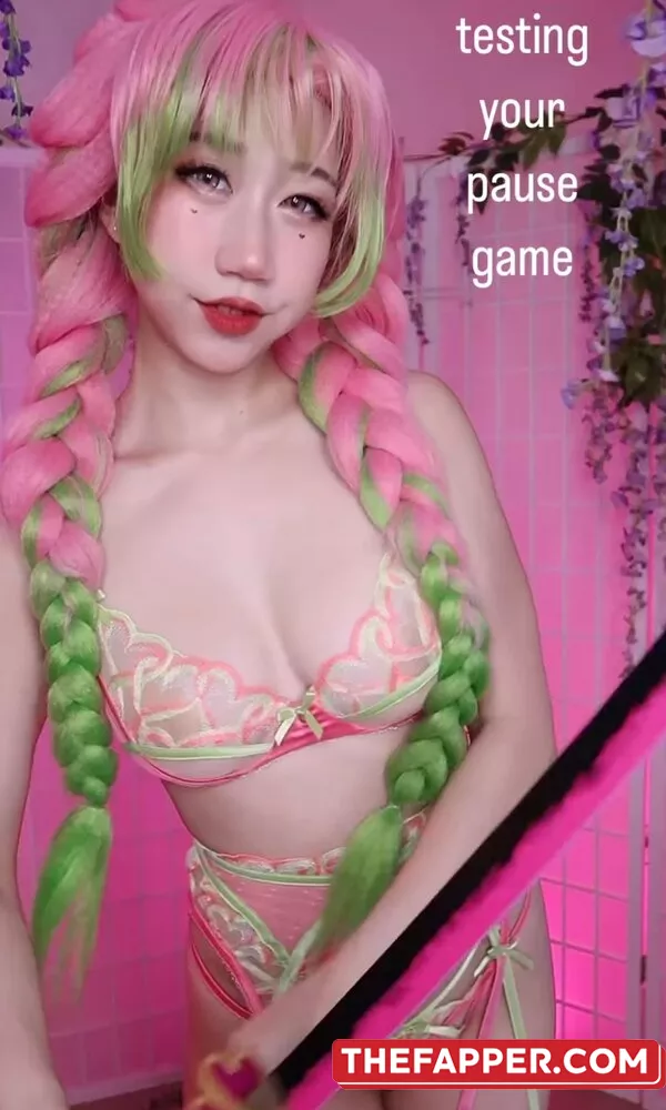 Danisaurz  Onlyfans Leaked Nude Image #TkdmKAWuaa