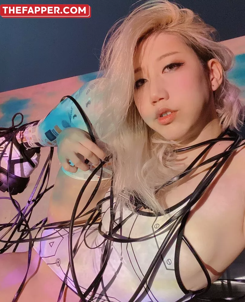 Danisaurz  Onlyfans Leaked Nude Image #UHoAQiIru1