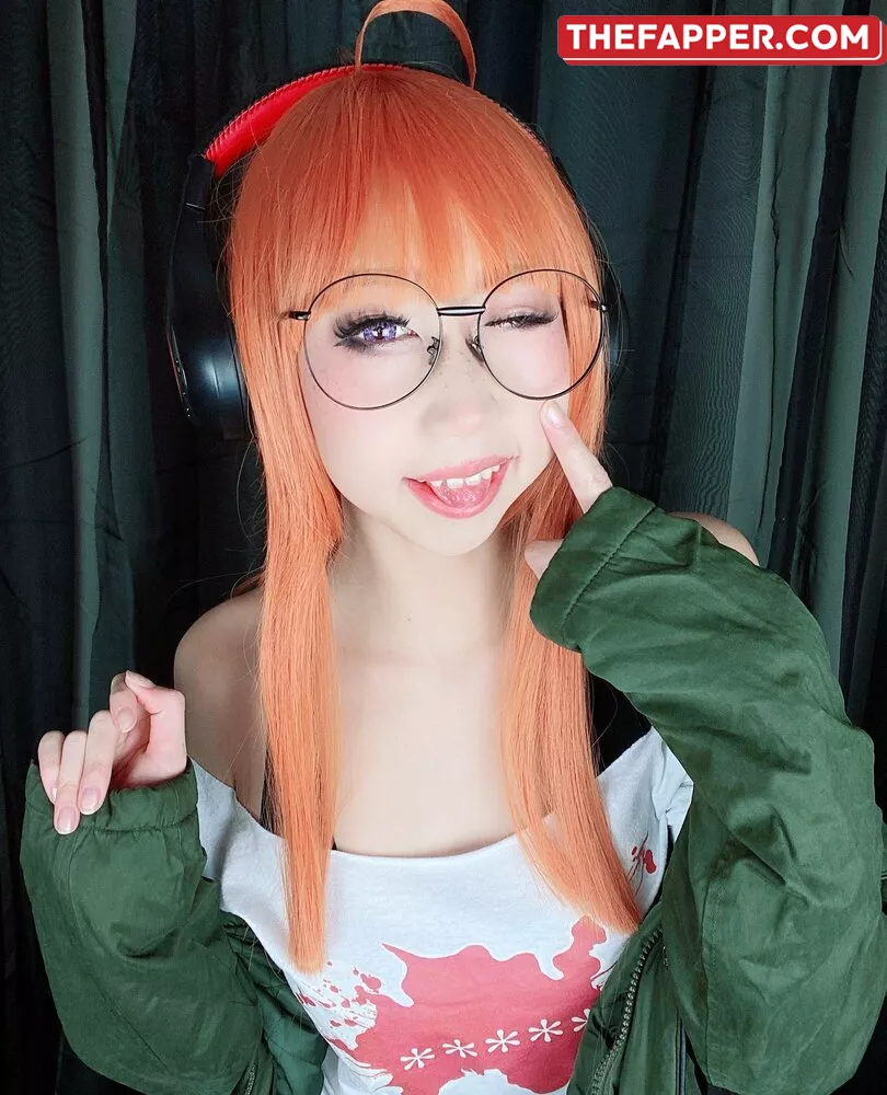 Danisaurz  Onlyfans Leaked Nude Image #UTC86PizSz