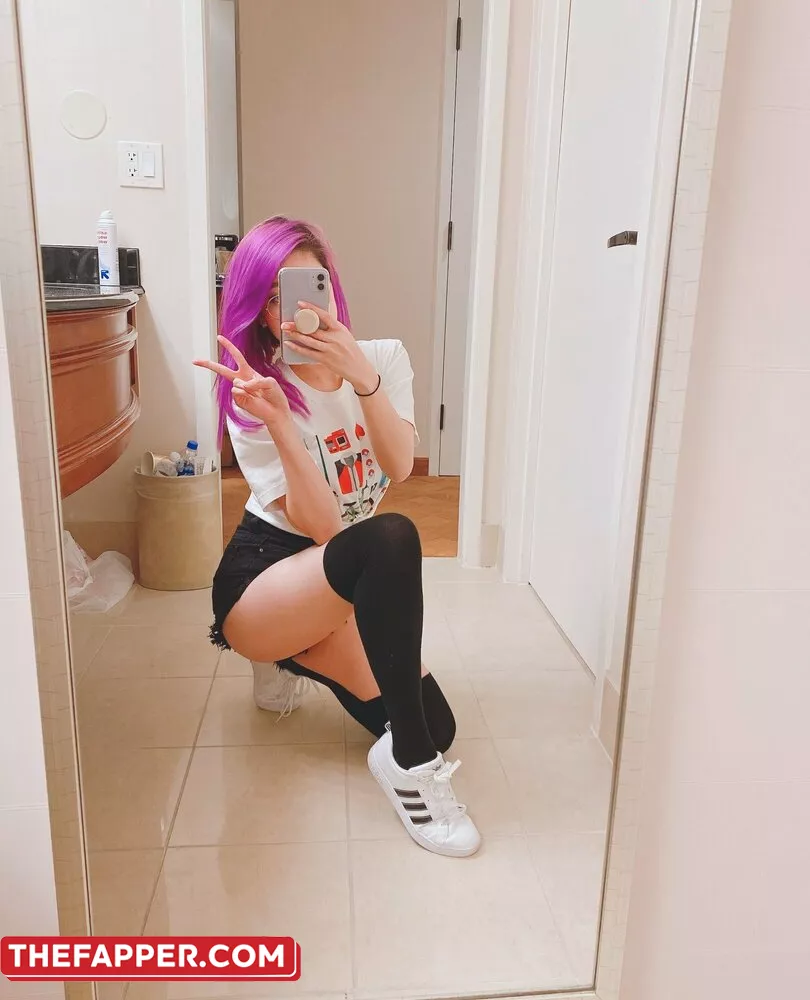 Danisaurz  Onlyfans Leaked Nude Image #UlYjXtfp63