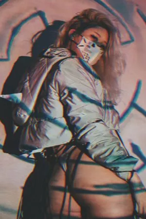 Danisaurz Onlyfans Leaked Nude Image #Vd5ErjxuUO