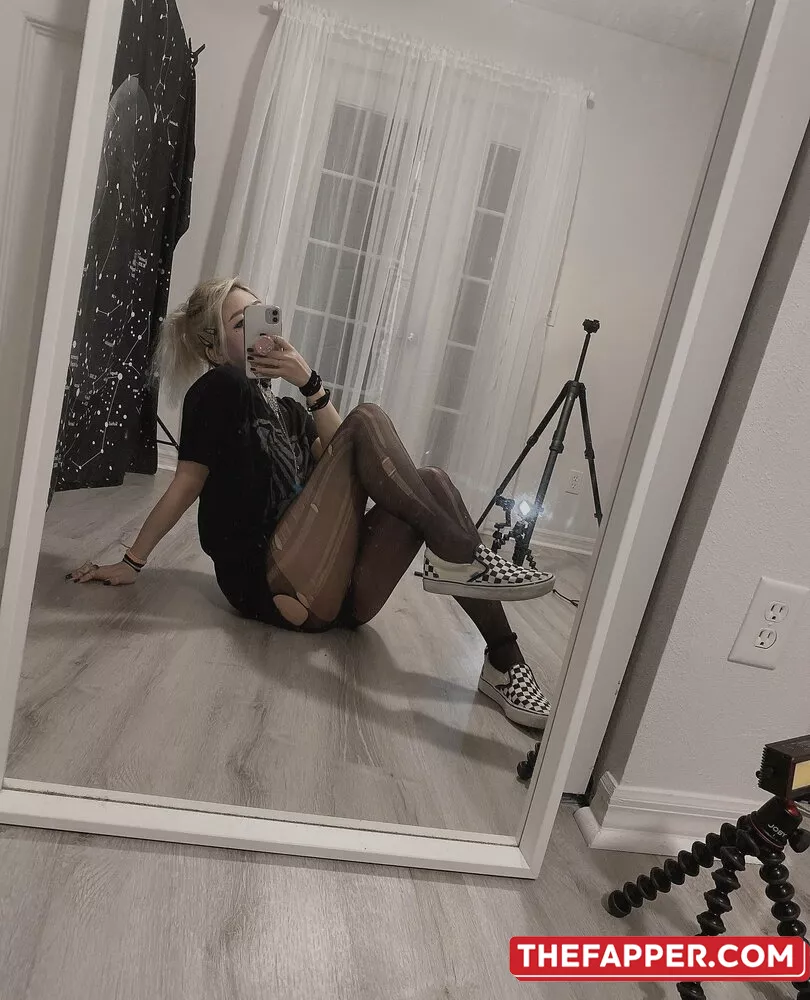 Danisaurz  Onlyfans Leaked Nude Image #WwjN4GUhHk