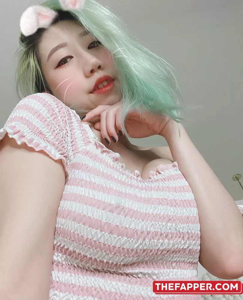 Danisaurz  Onlyfans Leaked Nude Image #XFNGiVUfnS