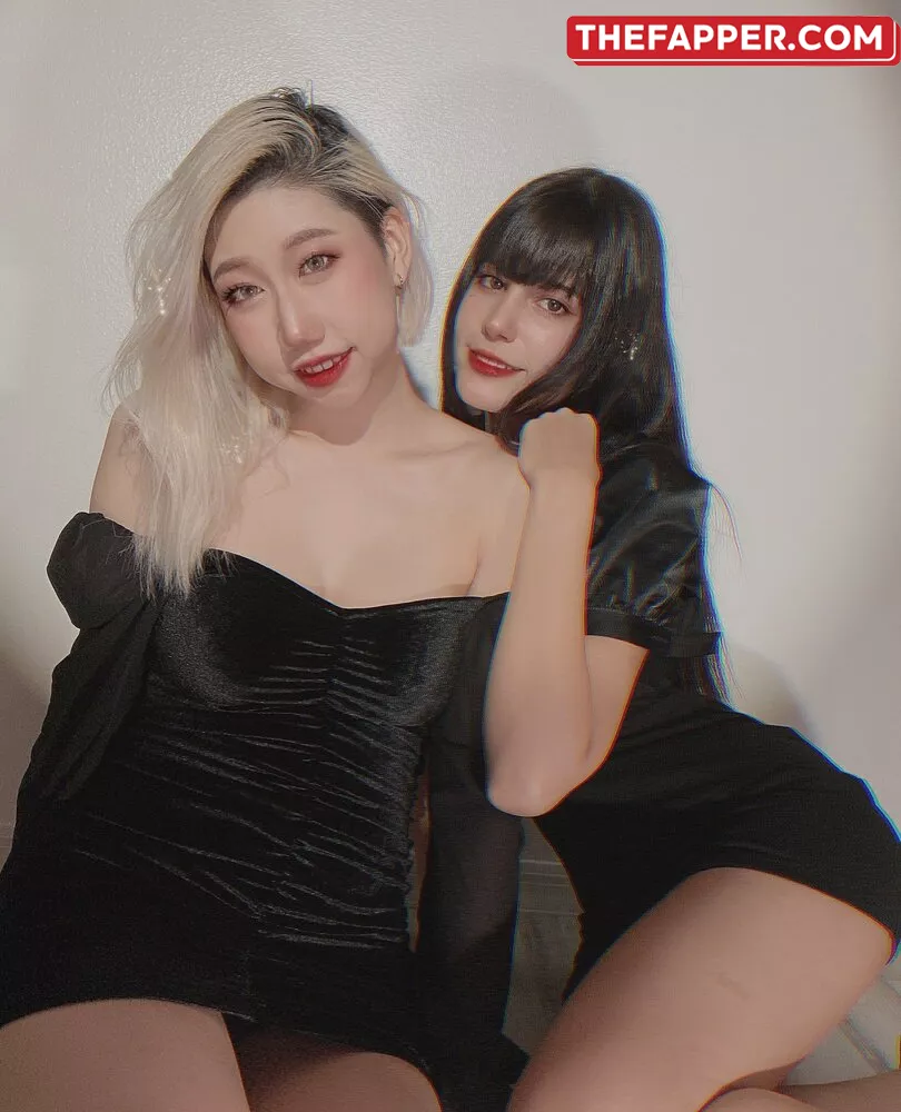 Danisaurz  Onlyfans Leaked Nude Image #XtQ8542Azk