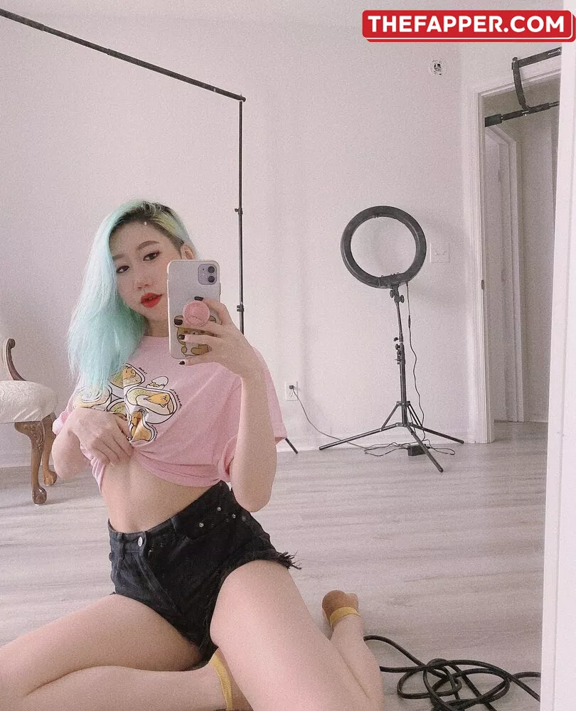 Danisaurz  Onlyfans Leaked Nude Image #ZfXmjBTNHq