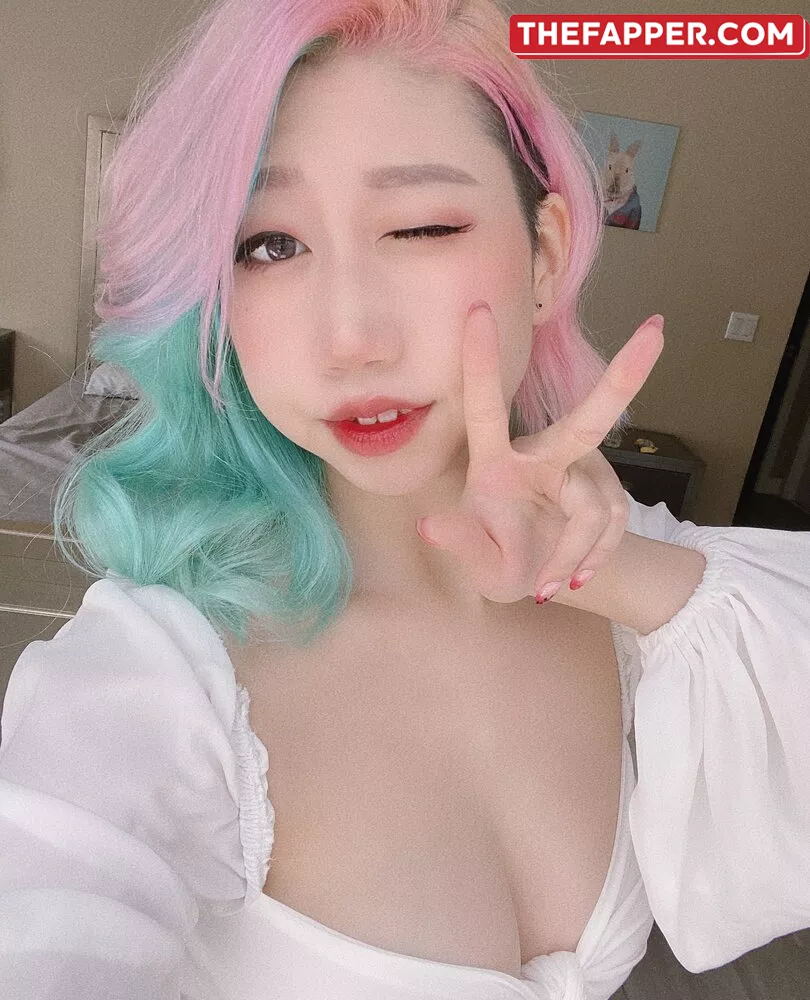 Danisaurz  Onlyfans Leaked Nude Image #a9Ps4Nna1P