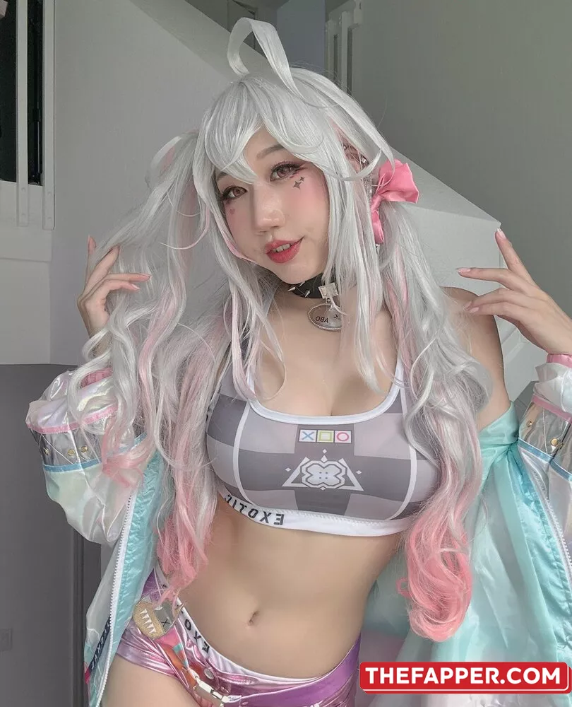 Danisaurz  Onlyfans Leaked Nude Image #bWuzwHkciD