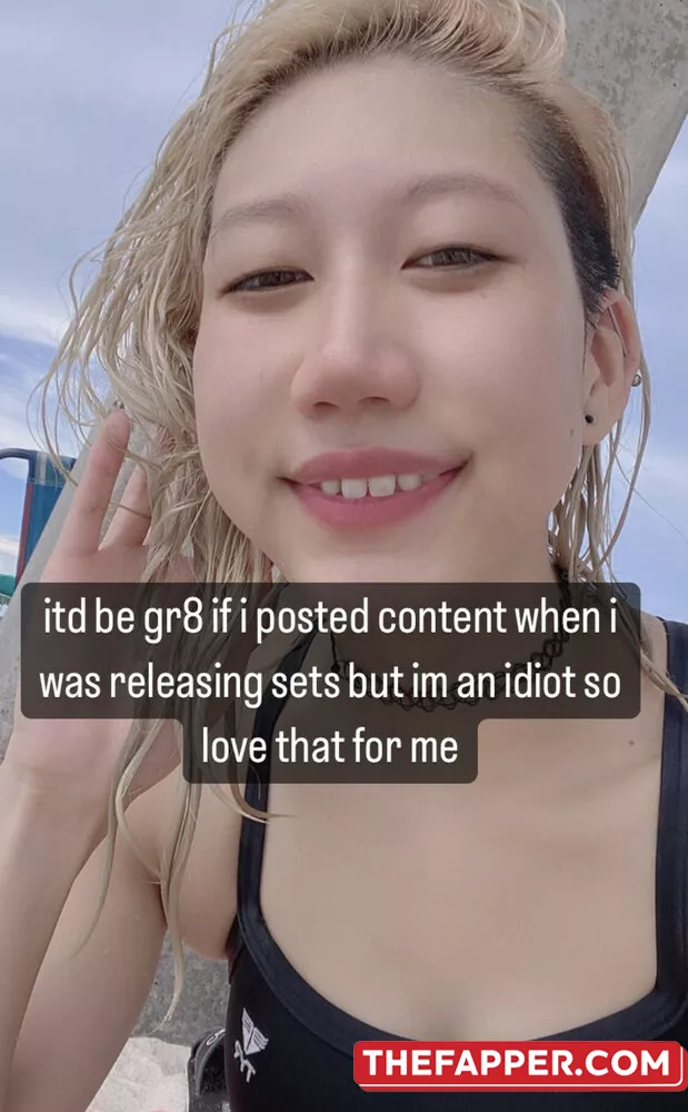 Danisaurz  Onlyfans Leaked Nude Image #eH8QiydnL8