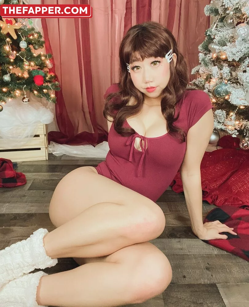 Danisaurz  Onlyfans Leaked Nude Image #fwc9sYGTtq