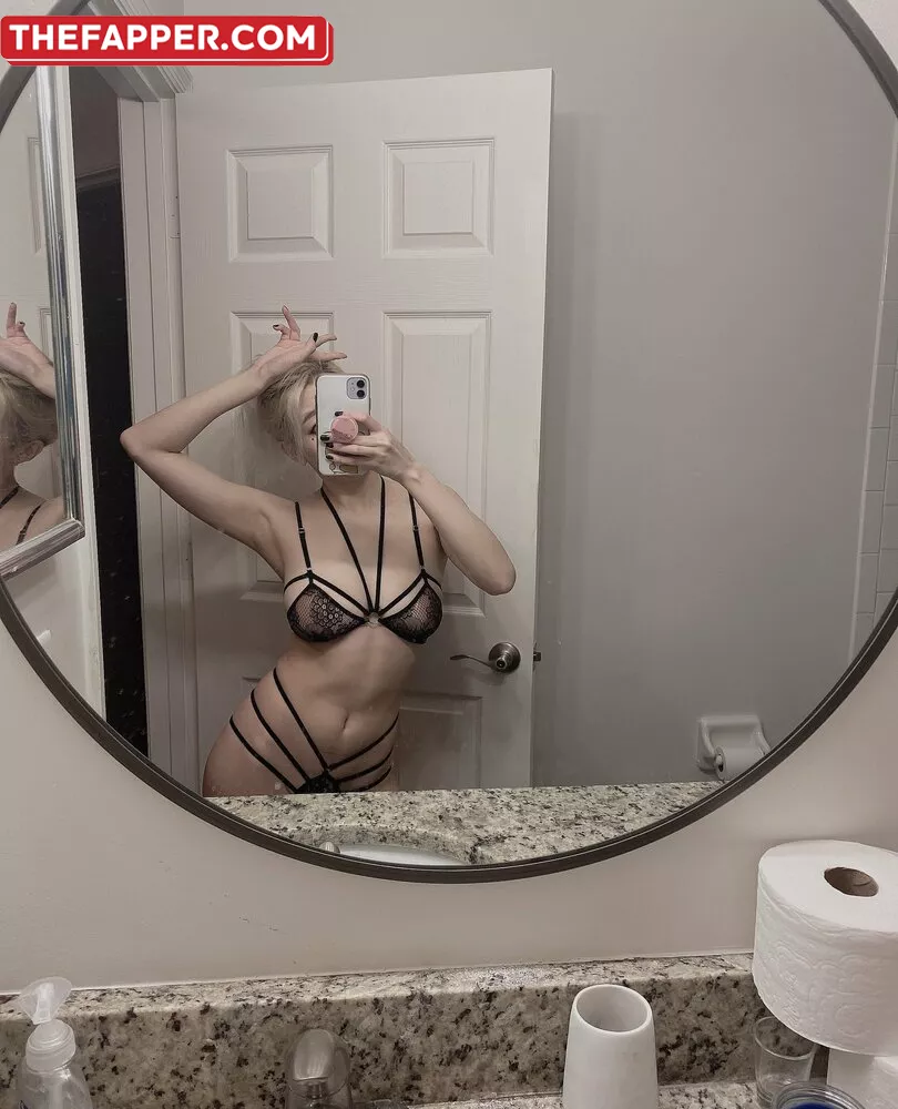 Danisaurz  Onlyfans Leaked Nude Image #goEtiv5KB8