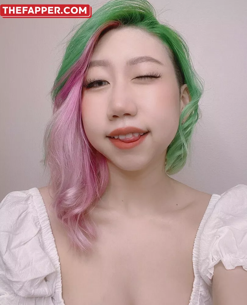 Danisaurz  Onlyfans Leaked Nude Image #h04fN9AdzI