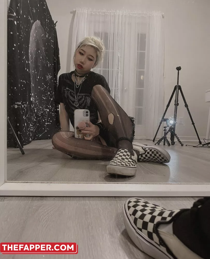 Danisaurz  Onlyfans Leaked Nude Image #ifrcTXinFe