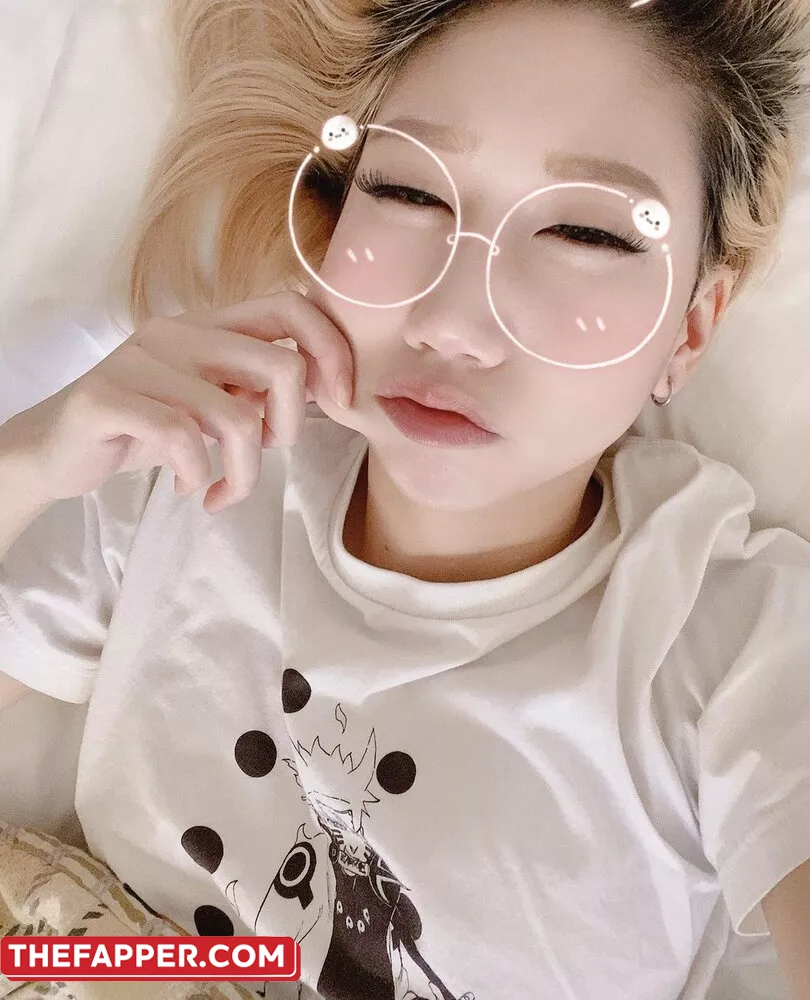 Danisaurz  Onlyfans Leaked Nude Image #ikLBhK7QBx