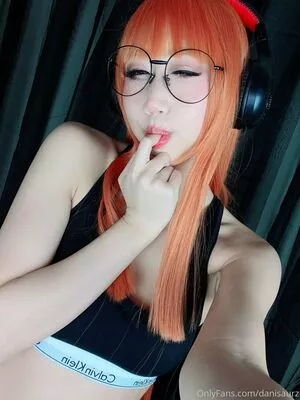Danisaurz Onlyfans Leaked Nude Image #ir17HiJ9vq