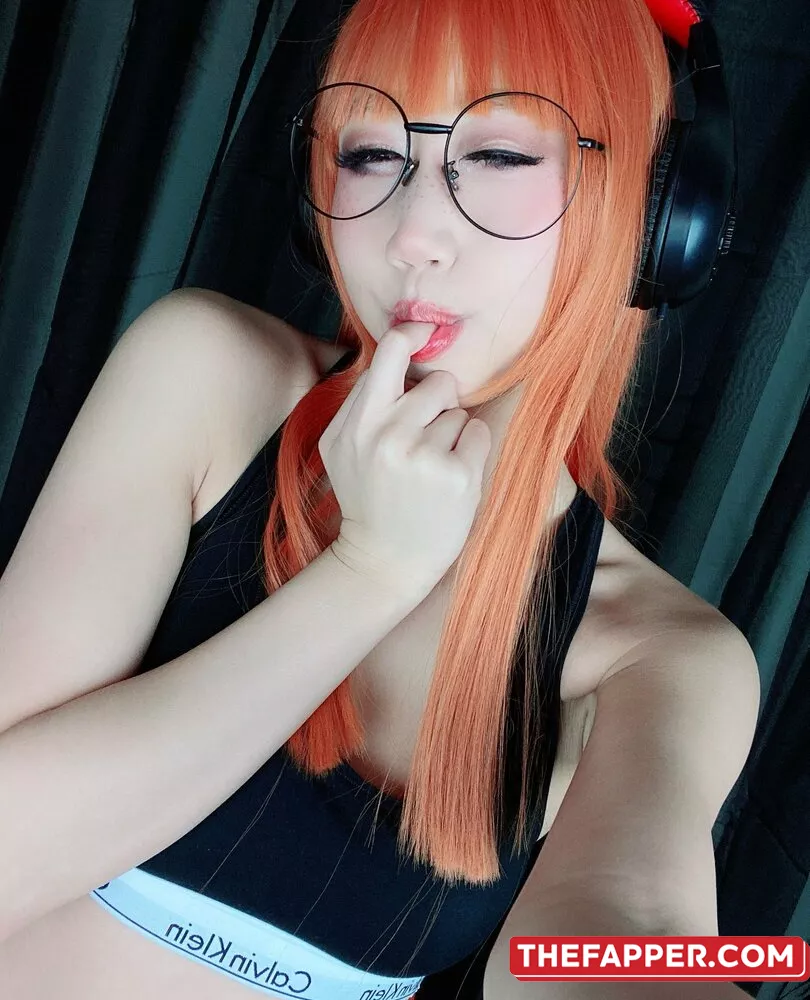 Danisaurz  Onlyfans Leaked Nude Image #ir17HiJ9vq