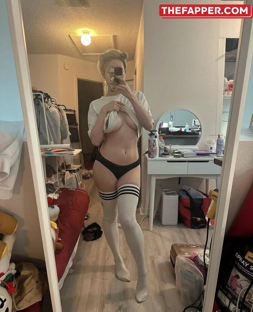 Danisaurz  Onlyfans Leaked Nude Image #j1b6EtEvbg