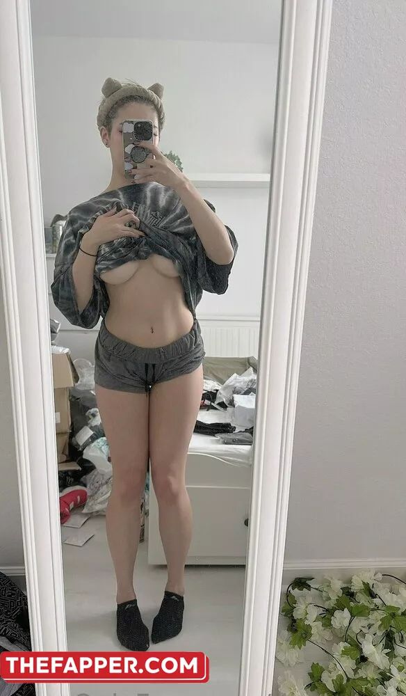 Danisaurz  Onlyfans Leaked Nude Image #jpKYwlRGrX