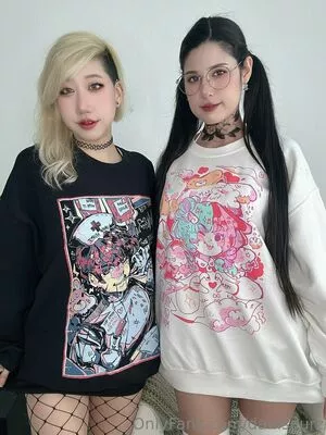 Danisaurz Onlyfans Leaked Nude Image #jtpKxd6i5l