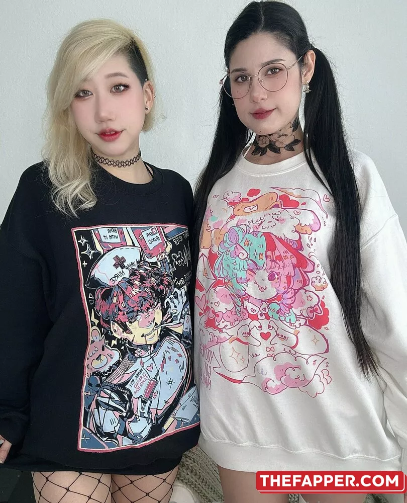 Danisaurz  Onlyfans Leaked Nude Image #jtpKxd6i5l