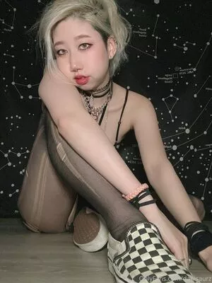 Danisaurz Onlyfans Leaked Nude Image #kECojP1yf8