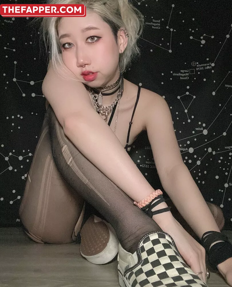 Danisaurz  Onlyfans Leaked Nude Image #kECojP1yf8