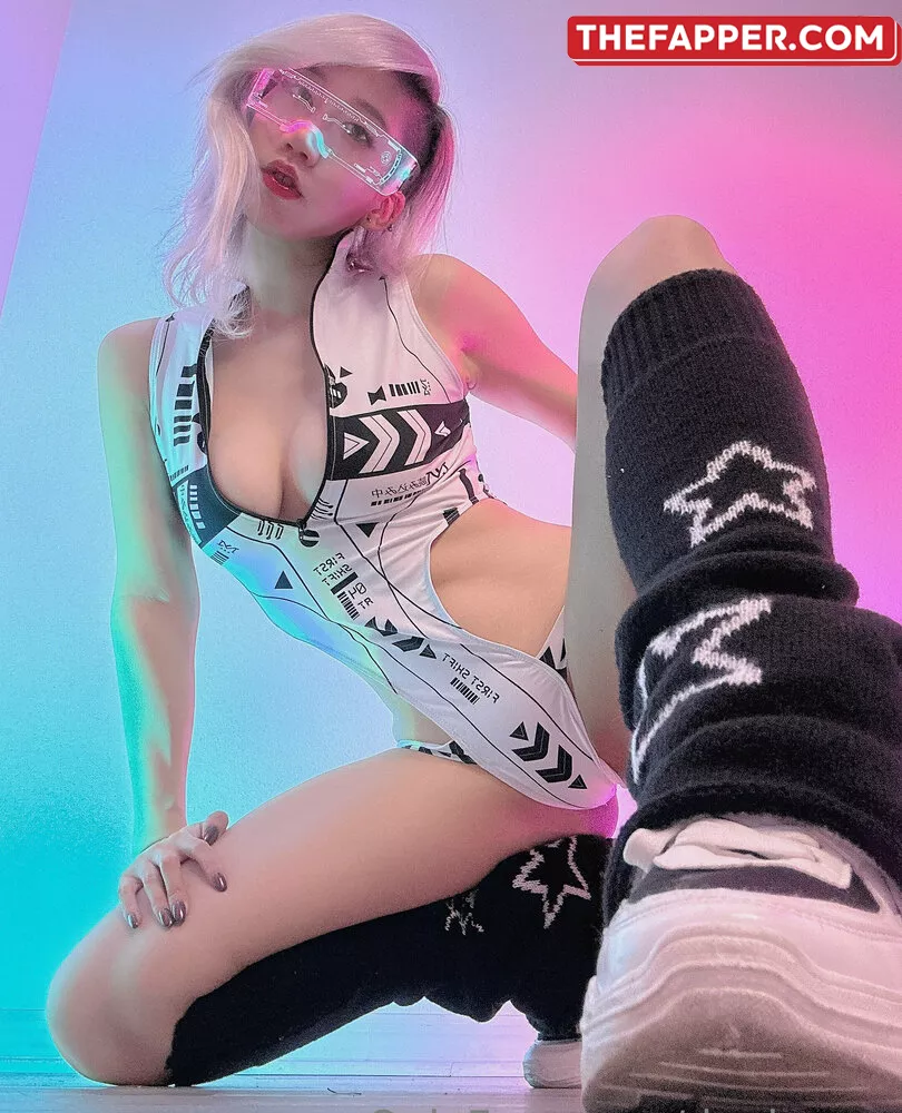 Danisaurz  Onlyfans Leaked Nude Image #lRFnK6mSLc