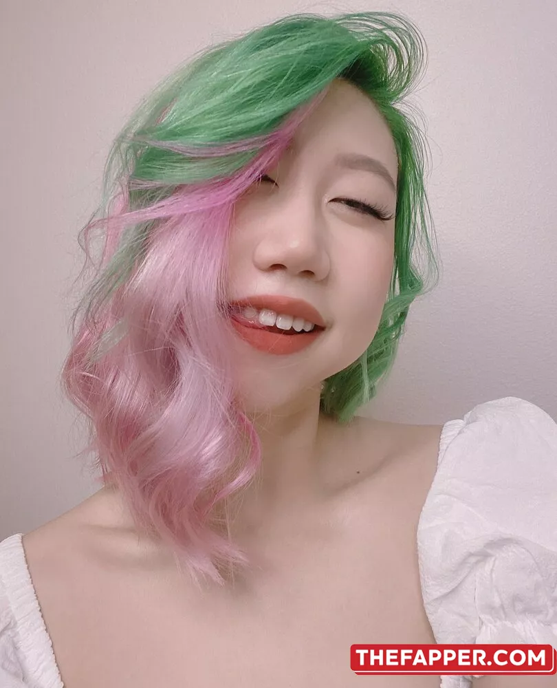 Danisaurz  Onlyfans Leaked Nude Image #llnkR3DqS0