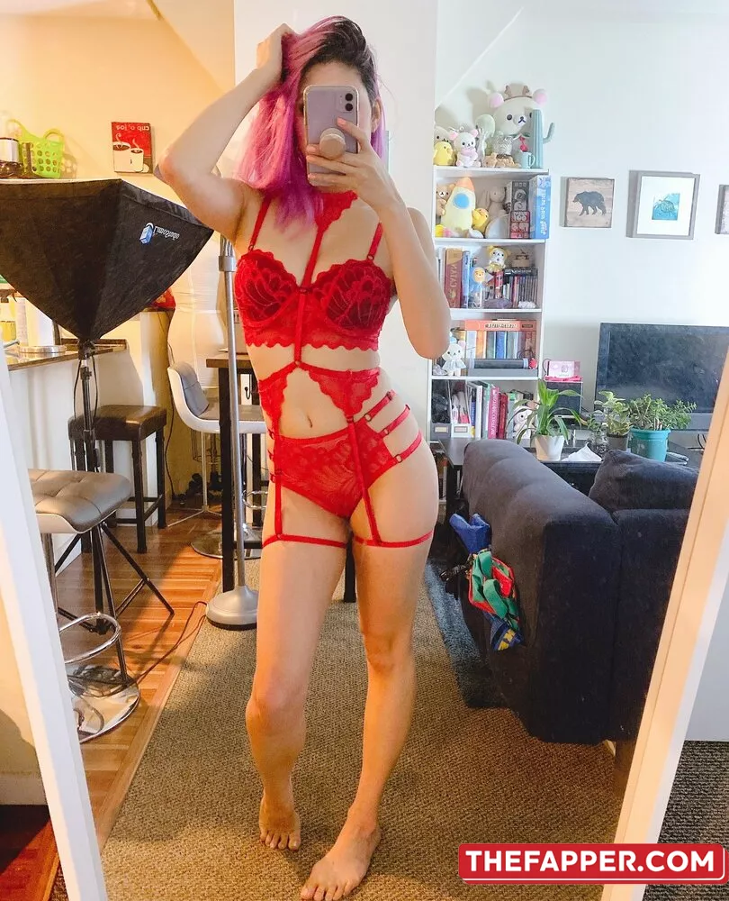 Danisaurz  Onlyfans Leaked Nude Image #lr9ARhUYcZ