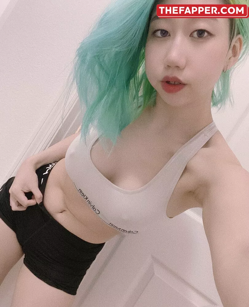 Danisaurz  Onlyfans Leaked Nude Image #mCOg4xwUI7